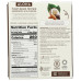 ALOHA: Coconut Chocolate Almond Bars, 9.88 oz