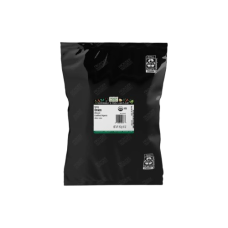 FRONTIER BULK: Minced Onion Organic, 16 oz