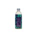 ALOVATED: Aloe Vera Veggie Juice, 16.9 fo