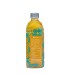 ALOVATED: Tropical Fantasy Aloe Vera Juice, 16.9 fo