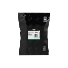 FRONTIER BULK: Decorticated Cardamom Seed Powder Organic, 16 oz