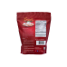 ORLEANS FOOD: Authentic Beignet Mix, 33 oz