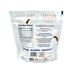 3BROS: Stroopwafels Snippers, 9 oz
