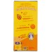 ANNIES HOMEGROWN: Vegan Macaroni and Cheddar, 6 oz