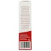 DEBEUKELAER: Pirouline Creme Filled Wafers Dark Chocolate, 3.25 oz