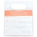ANDALOU NATURALS: Brightening Routine Fcl Kit, 4 pc