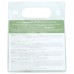 ANDALOU NATURALS: Cannacell Routine Kit, 4 pc
