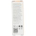 ANDALOU NATURALS: Dark Spot Corrector, 1 fo