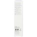 ANDALOU NATURALS: Daily Shade Blue Light Defense Spf 30, 2.7 fo