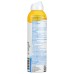 ALBA BOTANICA: While Wet Spf 45 Sunscreen Spray, 5 oz