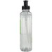 WATKINS: Aloe and Green Tea Gel Hand Soap, 11 oz