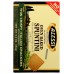 ALESSI: Spuntini Italian Rosemary Crackers, 5.3 oz