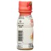 KNUDSEN: Apple Cider Vinegar Juice Shot, 2.5 fo