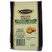 ALESSI: Italian Organic Taralli Fennel Seed, 7 oz
