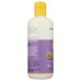 ALAFFIA: Kids Conditioner Detangler Lemon Lavender, 16 fo