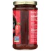 POLANER: Strawberry Spreadable Fruit, 15.25 oz