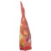 GINGER PEOPLE: Gin Gins Spicy Apple Ginger Chews, 3 oz