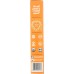 ANDEAN DREAM: Organic Elbows Quinoa Pasta, 8 oz