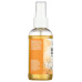 AURA CACIA: Refreshing Tangerine Grapefruit Mist, 4 oz
