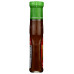 ANNIES NATURALS: Organic Sesame Ginger Vinaigrette, 8 oz ANNIES NATURALS: Organic Sesame Ginger Vinaigrette, 8 oz