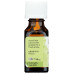 AURA CACIA: Refreshing Lime Essential Oil, 0.5 oz AURA CACIA: Refreshing Lime Essential Oil, 0.5 oz