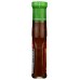 ANNIES NATURALS: Organic Sesame Ginger Vinaigrette, 8 oz