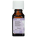 AURA CACIA: Essential Solutions Oil Love Potion, 0.5 oz AURA CACIA: Essential Solutions Oil Love Potion, 0.5 oz