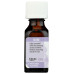 AURA CACIA: Essential Solutions Panic Button, 0.5 oz AURA CACIA: Essential Solutions Panic Button, 0.5 oz