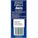 ANETO: Seafood Paella Base, 1 lt