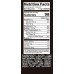 ANETO: Squid Ink Paella Base, 1 lt