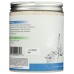 A88CBD: Bath Salts Cbd 150 Mg, 21 oz