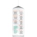 ATTITUDE: Baby Junior Diaper Size 5, 22 un