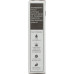 AURA CACIA: Rose Roll On Essential Oil, 0.31 oz AURA CACIA: Rose Roll On Essential Oil, 0.31 oz