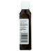 AURA CACIA: Organic Hemp Seed Oil, 4 oz AURA CACIA: Organic Hemp Seed Oil, 4 oz