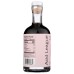 ACID LEAGUE: Medjool Date Living Balsamic, 10.1 fo