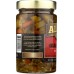 ALPINO: Gardiniera Hot Pepper Mix, 12 oz