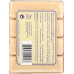 A LA MAISON DE PROVENCE: Lavender Flowers Bar Soap 4pk, 14 oz