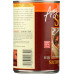 AMYS: Fire Roasted Southwestern Light Sodium Vegetable Soup, 14.3 oz