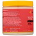 ALAFFIA: Curl Activating Cream, 8 fo