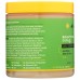 ALAFFIA: Custard Curl Control Balm, 8 fo