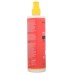 ALAFFIA: Curl Activating Leave In Conditioner, 12 fo