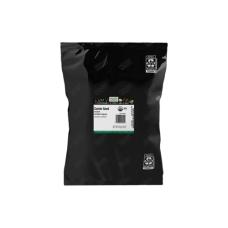 FRONTIER BULK: Cumin Seed Ground Organic, 16 oz