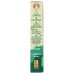 ANNIES HOMEGROWN: Organic Farm Friends and Cheddar Mac Cheese, 6 oz