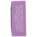 ALAFFIA: Everyday Shea Bar Soap Lavender, 8 oz