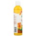 ALBA BOTANICA: Hawaiian Body Oil Kukui Nut, 8.5 oz