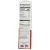 DEBEUKELAER: Pirouline Creme Filled Wafers Dark Chocolate, 3.25 oz