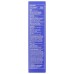 ANDALOU NATURALS: Daily Shade Blue Light Defense Spf 30, 2.7 fo