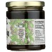 BEE SHEPHERD: Matcha Green Tea Raw Honey, 12 oz