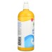 ALBA BOTANICA: Ocean Surf Body Lotion, 32 oz