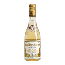 GIUSTI: White Condiment Champagnotta, 8.4 fo